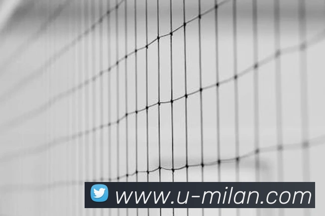 米兰体育平台生态图